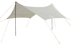 y1120 ő4OFFN[|Pő10{z LveX^bO CAPTAIN STAG AEghA e wLT^[v UA-1077 UA1077