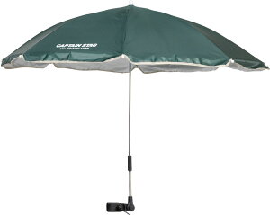 �y2��4��20������ �ő�4��OFF�N�[�|����P�ő�10�{�z �L���v�e���X�^�b�O CAPTAIN STAG �A�E�g�h�A CS �f�^�b�`���u�� �`�F�A�p�p���\�� �O���[�� UD-47 UD0047