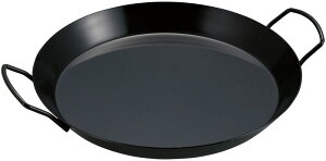 y11112܂ ő4OFFN[|Pő10{z LveX^bO CAPTAIN STAG AEghA pGAp 28cm Lv tCp pGA    UG1553