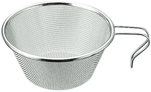 y111 ő4OFFN[|Pő10{z LveX^bO CAPTAIN STAG AEghA XeX rbOVFX^bLOU UH-34 UH0034