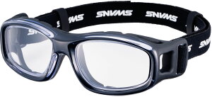 y102420 ő4OFFN[|Pő10{z XY SWANS K[fBA GUARDIAN-X X|[cpS[O w Z l Y fB[X GDS-001 xt ዾ ACK[h TbJ[ 