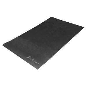 y11272܂ ő4OFFN[|Pő10{z VebNX SINTEX GNTTCYtA[}bg STT181