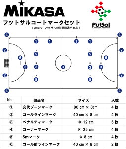 y12320 Si5OFFN[|Pő10{z ~JT MIKASA tbgT tbgTR[g }[NZbg AC-LTV-FSMSB-W wZ ̈  Nu  ZKKpi ACLTVFSMSB