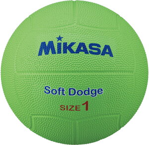 y1030 Pő10{z ~JT MIKASA \tghbW1 S  STD-1SR-LG {[ qǂ LbY WjA V xݎ wZ ̈  NG[V Z STD1SRLG