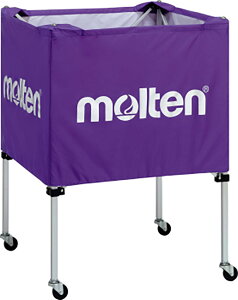 y11420 ő4OFFN[|Pő10{z e molten {[JS Ew p[v   ړpLX^[t {[[ Еt  Nu T[N K g[j