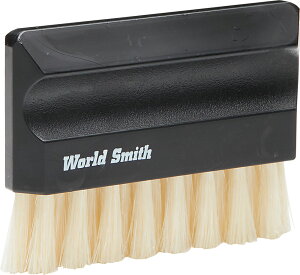 y1030 Pő10{z jbNX UNIX sJ 싅eiXuV ؖ 싅O[u ~bg Ou XpCN  eiX  ꗎƂ VRvp 싅pi BX8214