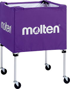 y11420 ő4OFFN[|Pő10{z e molten {[JS EO p[v  O ^LX^[ ݂Ȃ {[[ Еt  Nu T[N K g