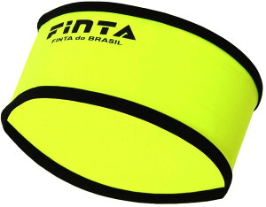 y111410 ő4OFFN[|Pő10{z tB^ FINTA TbJ[ JrwbhruX 10Zbg qǂ LbY WjA pruX z [ܕt `[ K  g[