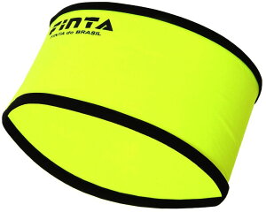 y1118 Pő10{z tB^ FINTA TbJ[ wbhruX 10Zbg l Y fB[X pruX z [ܕt `[ K  g[jO  Nu FT5971 