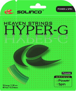 y1130 ő4OFFN[|Pő10{zLj[ Kimony ejX ejX Kbg XgO nCp[G dejX Kbg XgO  `[ Nu g[jO O[XgOX 