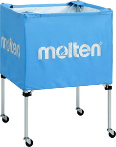 y111410 ő4OFFN[|Pő10{z e molten {[JS  w TbNX u[ gp o[{[ o[ {[o K ܂肽 wo[ ~joX ~