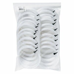 y121 ő4OFFN[|Pő10{z S[Z GOSEN ejX I[W[ V[v ~NX[p[16L 20 dejX Kbg XgO  `[ Nu g[jO  g[i