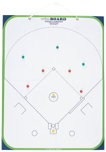 y1118 Pő10{z jbNX UNIX 싅 EB{[h  p ~[eBO c 싅 \tg{[ ē N싅 g[O wZ Z w 싅 Љl BX7270