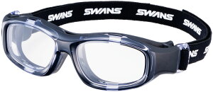 yő4OFFN[|Pő10{I9/11 2܂Łz XY SWANS K[fBA GUARDIAN-S X|[cpS[O GDS-001 WjA w qp LbY X|[cS[O X|[cዾ ߂ A