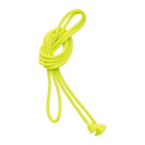 y111410 ő4OFFN[|Pő10{z TTL SASAKI V̑ |GXe[v F.I.G.Fi M-242-F |[v  i   ̑ GNTTCY W K g[j