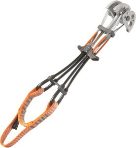 y11112܂ ő4OFFN[|Pő10{z Lo CARAVAN AEghA Totem g[e g[eJ1.80 7900416 7900416