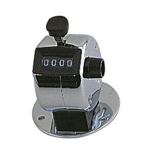 n^ HATAS  HCT-662 ObY  JEg g[jO 񐔊Ǘ bv XRAL^ JE^[ v g[jO ̈ HCT662