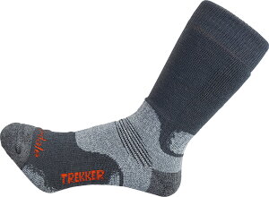 �y3��20������ �ő�4��OFF�N�[�|����P�ő�10�{�z �u���b�W�f�C�� bridgedale �A�E�g�h�A �p�t�H�[�}���X�E�n�C�N Performance Hike �\�b�N�X �C�� �R���� �j���[�E�[�� BD710169 GMT