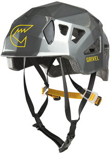 y10420 ő3OFFN[|Pő10{z Ox GRIVEL AEghA XeX Stealth JAPAN FIT wbg WptBbg {l oR NC~O |J[{l[g wbhM