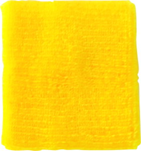 y11420 ő4OFFN[|Pő10{z {}bNX BONMAX XgohMA9700 Y fB[X WjA l qǂ Xgoh ΍ ̕ی  ^I ANZT[ MA9