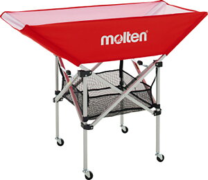 e molten ܂肽ݎ^{[JS w  bh gp o[{[ {[o K ܂肽 wo[ ~joX ܂肽 ̈ BK0032R