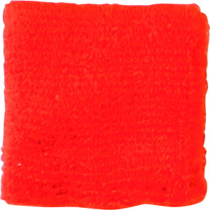 y11420 ő4OFFN[|Pő10{z {}bNX BONMAX XgohMA9700 Y fB[X WjA l qǂ Xgoh ΍ ̕ی  ^I ANZT[ MA9