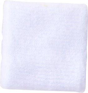 y11420 ő4OFFN[|Pő10{z {}bNX BONMAX XgohMA9700 Y fB[X WjA l qǂ Xgoh ΍ ̕ی  ^I ANZT[ MA9