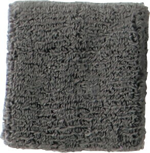 y11420 ő4OFFN[|Pő10{z {}bNX BONMAX XgohMA9700 Y fB[X WjA l qǂ Xgoh ΍ ̕ی  ^I ANZT[ MA9