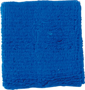 y11420 ő4OFFN[|Pő10{z {}bNX BONMAX XgohMA9700 Y fB[X WjA l qǂ Xgoh ΍ ̕ی  ^I ANZT[ MA9