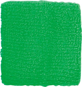 y11420 ő4OFFN[|Pő10{z {}bNX BONMAX XgohMA9700 Y fB[X WjA l qǂ Xgoh ΍ ̕ی  ^I ANZT[ MA9