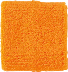 y11420 ő4OFFN[|Pő10{z {}bNX BONMAX XgohMA9700 Y fB[X WjA l qǂ Xgoh ΍ ̕ی  ^I ANZT[ MA9