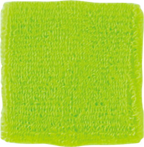 y11420 ő4OFFN[|Pő10{z {}bNX BONMAX XgohMA9700 Y fB[X WjA l qǂ Xgoh ΍ ̕ی  ^I ANZT[ MA9