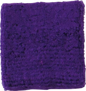 y11420 ő4OFFN[|Pő10{z {}bNX BONMAX XgohMA9700 Y fB[X WjA l qǂ Xgoh ΍ ̕ی  ^I ANZT[ MA9