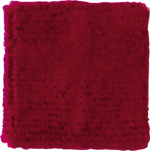 y11420 ő4OFFN[|Pő10{z {}bNX BONMAX XgohMA9700 Y fB[X WjA l qǂ Xgoh ΍ ̕ی  ^I ANZT[ MA9