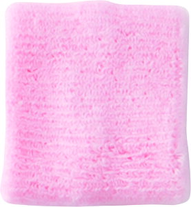 y11420 ő4OFFN[|Pő10{z {}bNX BONMAX XgohMA9700 Y fB[X WjA l qǂ Xgoh ΍ ̕ی  ^I ANZT[ MA9