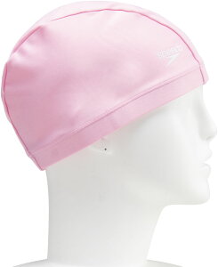 【10月30日 P最大10倍】 スピード Speedo スイミング トリコットキャップ ワイドタイプ Tricot Cap Wide メンズ レディース 水泳 スイムキャップ 水泳帽 フィット感 練習 トレーニング プール ジム SE1