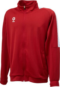 y11272܂ ő4OFFN[|Pő10{z XtB[_ sfida tbgT BP EH[AbvWPbg JR WjA LbY q HEX BeastC Xgb` ێ EH[~OAbv E