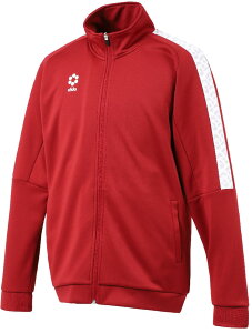 y111 ő4OFFN[|Pő10{z XtB[_ sfida tbgT BP EH[AbvWPbg Y fB[X HEX BeastC Xgb` ێ EH[~OAbv EFA AE^[