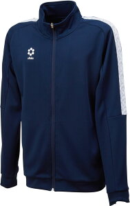 y1120 ő4OFFN[|Pő10{z XtB[_ sfida tbgT BP EH[AbvWPbg JR WjA LbY q HEX BeastC Xgb` ێ EH[~OAbv EF