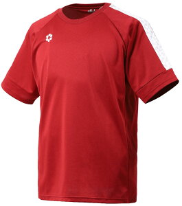 【10月24日20時から 最大4%OFFクーポン&P最大10倍】 スフィーダ sfida フットサル BP ゲームシャツ S/S メンズ レディース 耐久性 速乾 肌触り スピンドル仕様 HEX Beastライン 半袖シャツ Tシャツ