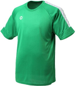 【10月24日20時から 最大4%OFFクーポン&P最大10倍】 スフィーダ sfida フットサル BP ゲームシャツ S/S メンズ レディース 耐久性 速乾 肌触り スピンドル仕様 HEX Beastライン 半袖シャツ Tシャツ