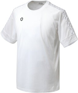 【10月24日20時から 最大4%OFFクーポン&P最大10倍】 スフィーダ sfida フットサル BP ゲームシャツ S/S メンズ レディース 耐久性 速乾 肌触り スピンドル仕様 HEX Beastライン 半袖シャツ Tシャツ