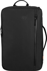 マムート MAMMUT アウトドア セオン スリーウェイ Seon 3-WAY 20 メンズ リュック バックパック デイパック ショルダーバッグ ビジネス 通勤 通学 バッグ かばん 鞄 出張 251004061 0001