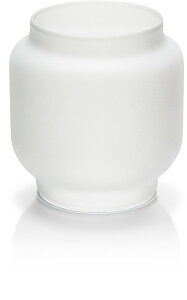 【10月24日20時から 最大4%OFFクーポン&P最大10倍】 フュアハンド FEUER HAND アウトドア ホヤガラス くもり フュアハンド276用スペアパーツ 12885