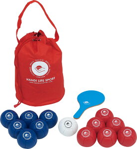 y121 ő4OFFN[|Pő10{z g[GCCg TOEI LIGHT {b` ۃ{b`ZA Fi j[X|[c jo[TX|[c wZ ̈  NG[V Q[ 