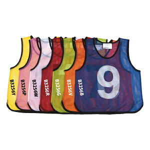 y1130 ő4OFFN[|Pő10{zg[GCCg bVxXgWjA 1`10 sN ^ ̈ ruX [ NX wZ wZ ̈ TbJ[ ̈i LbY oX