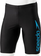 【6月5日まで 全品5％OFFクーポン＆P最大10倍】 スピード Speedo スイミング プール・アスレティクス ビ…