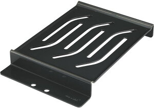 y1130 ő4OFFN[|Pő10{zjt[ UNIFLAME AEghA jZSXbg 615263 615263