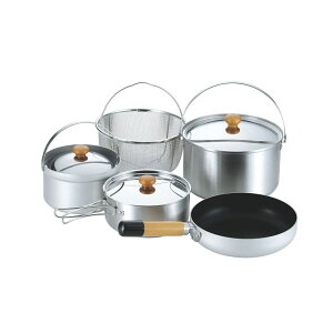 �y5��20�� �ő�4��OFF�N�[�|����P�ő�10�{�z ���j�t���[�� UNIFLAME �A�E�g�h�A fan5DUO �t�@���S�[�f���I 660256