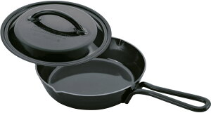 y11112܂ ő4OFFN[|Pő10{z jt[ UNIFLAME AEghA XLbg7C`  tCp  Lv o[xL[ BBQ \ 661024